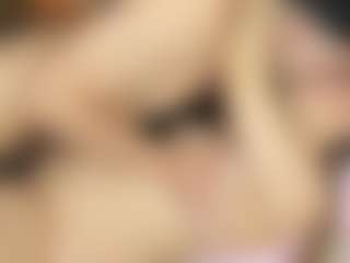 richi-lovxx's Live Sex Cam Show