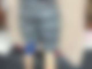 richi-lovxx's Live Sex Cam Show