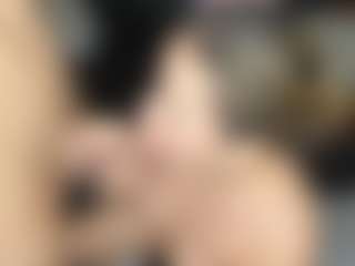richi-lovxx's Live Sex Cam Show