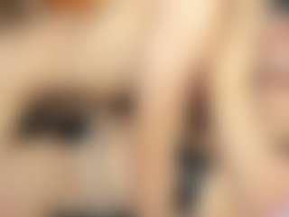 richi-lovxx's Live Sex Cam Show
