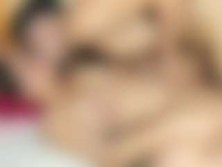 Live cam show with richi-lovxx - Orgasm on dasdasdadada.com