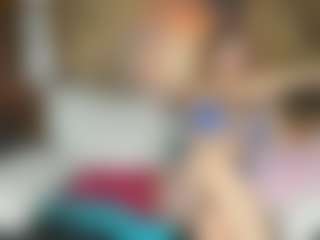 richi-lovxx's Live Sex Cam Show