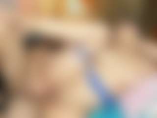 richi-lovxx's Live Sex Cam Show