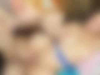 Live cam show with richi-lovxx - Strip on StripNow