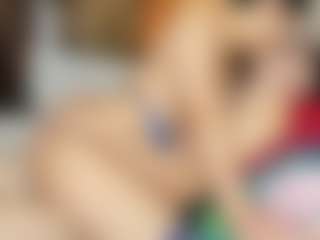 richi-lovxx's Live Sex Cam Show