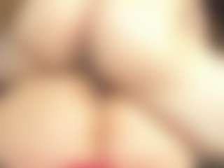 richi-lovxx's Live Sex Cam Show