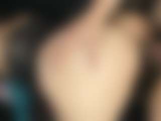 Live cam show with richi-lovxx - Brown Eyes on Strip Flash - Live Sex Shows