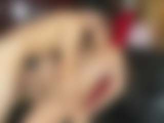 Live cam show with richi-lovxx - Tease on SinfulBabes