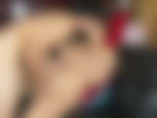 Live cam show with richi-lovxx - Full Nudity on Streamer API