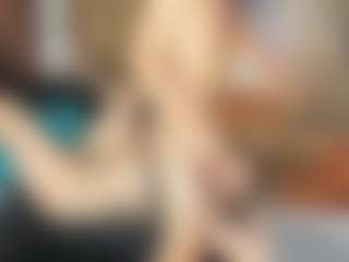 richi-lovxx's Live Sex Cam Show