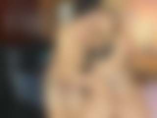 richi-lovxx's Live Sex Cam Show
