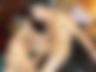 Live cam show with richi-lovxx - White on SpankPalCams | colombia