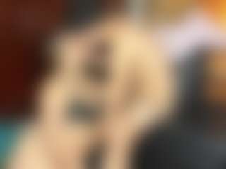 Live cam show with richi-lovxx - White on StripNow | colombia