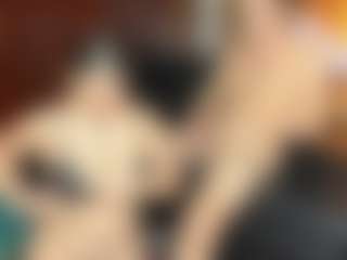 richi-lovxx's Live Sex Cam Show