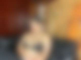 Live cam show with richi-lovxx - Brown Eyes on SpankPalCams
