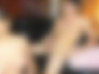 richi-lovxx's Live Sex Cam Show