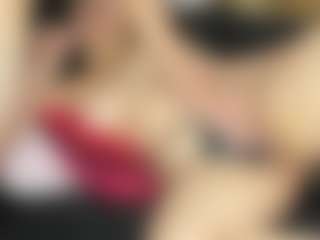 Live cam show with richi-lovxx - Brown Eyes on livesuperchat.net