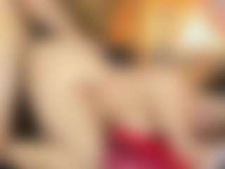 richi-lovxx's Live Sex Cam Show