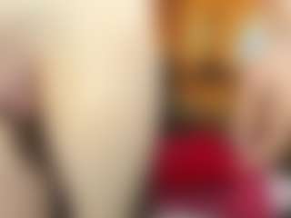 Live cam show with richi-lovxx - Normal on Nude Chat * 1 On 1 Webcam Sex * Live Cam Show
