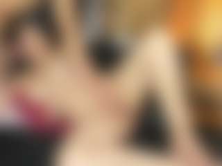 Live cam show with richi-lovxx - Full Nudity on camwithhim.com