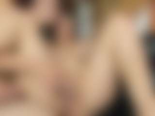 Live cam show with richi-lovxx - Normal on CamClone