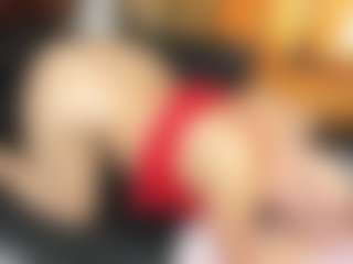 Live cam show with richi-lovxx - Big Ass on Gym Cam Girls