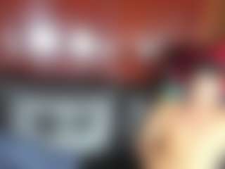 Live cam show with richi-lovxx - Amateur on Gym Cam Girls