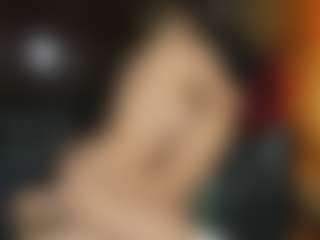 Live cam show with richi-lovxx - Cum on sexylive.show
