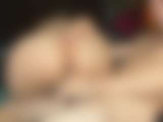 Seks show na żywo z richi-lovxx