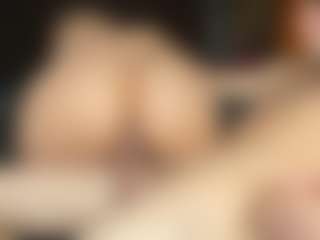 Show de Sexo ao Vivo na Câmera de richi-lovxx