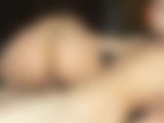 Live cam show with richi-lovxx - Ball Sucking on sexylive.show