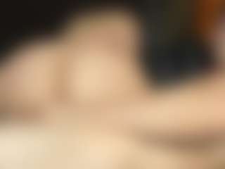 Show de Sexo ao Vivo na Câmera de richi-lovxx