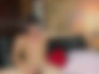 richi-lovxx's Live Sex Cam Show
