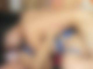 richi-lovxx's Live Sex Cam Show