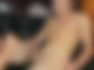 Live cam show with richi-lovxx - Strip on Camsoda