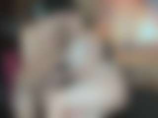 Live cam show with richi-lovxx - Normal on Fit Hotties