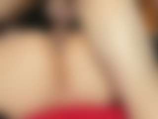 richi-lovxx's Live Sex Cam Show