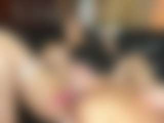 Live-sekscamshow van richi-lovxx