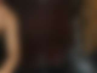 richi-lovxx's Live Sex Cam Show