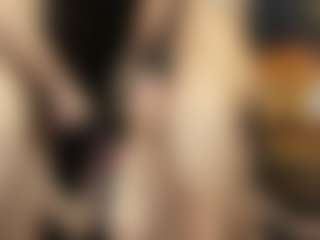Live cam show with richi-lovxx - White on CSO-WL | colombia