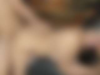 richi-lovxx's Live Sex Cam Show