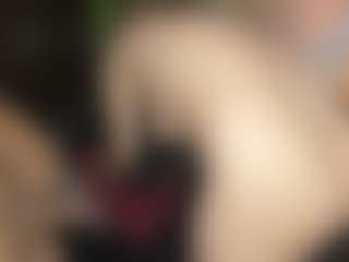 Live cam show with richi-lovxx - Fingering on madthumbs