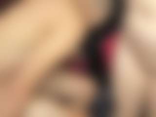 richi-lovxx's Live Sex Cam Show