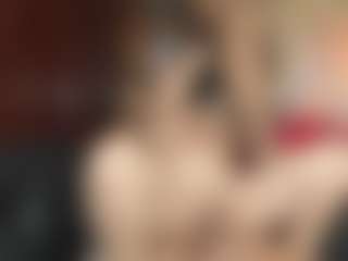Live cam show with richi-lovxx - HD on Strip Flash - Live Sex Shows