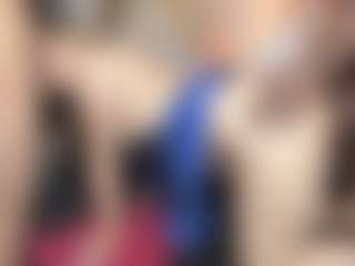 Live cam show with richi-lovxx - Lingerie on Camsoda