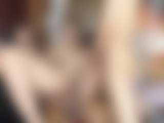 richi-lovxxs Live-Sex-Cam-Show