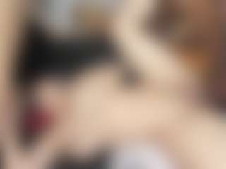 richi-lovxx's Live Sex Cam Show