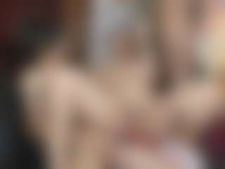 Live cam show with richi-lovxx - Ball Sucking on StripNow