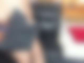 Live cam show with richi-lovxx - HD on fuklive.com