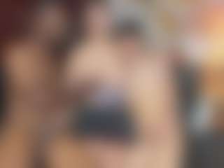 Live cam show with richi-lovxx - Strip on fuklive.com